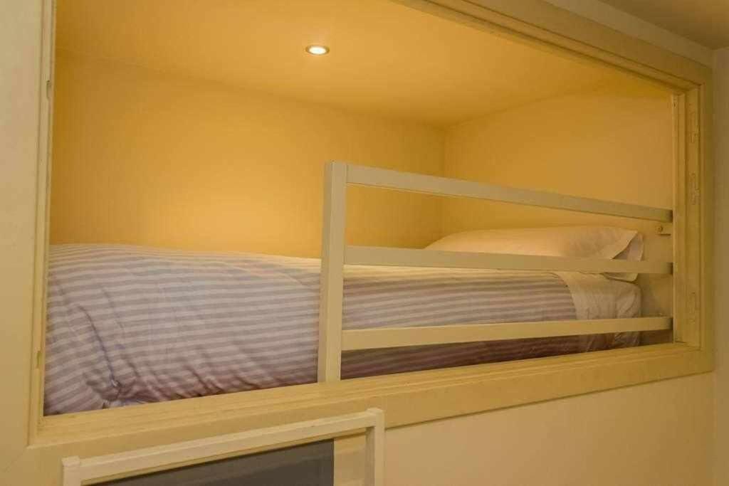 Casa Con Piscina Junto Catedral De Sevilla Екстериор снимка
